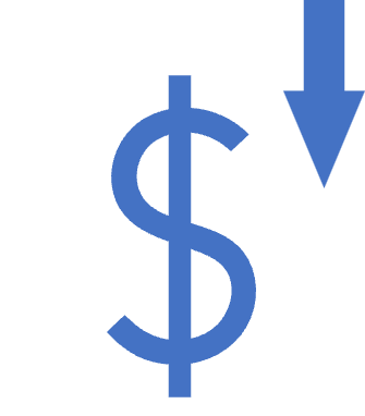 Optimized tracking of individual sales